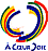 logo_acj